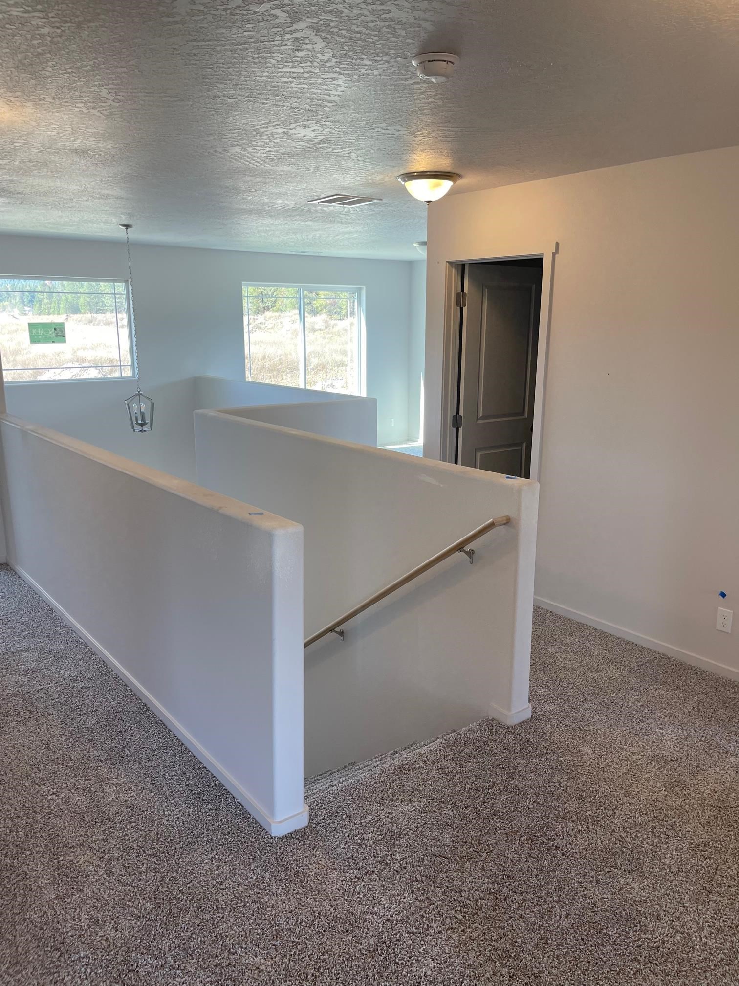 18718 East Riverside Avenue Spokane Valley, WA 99016 - Photo 13 of 20