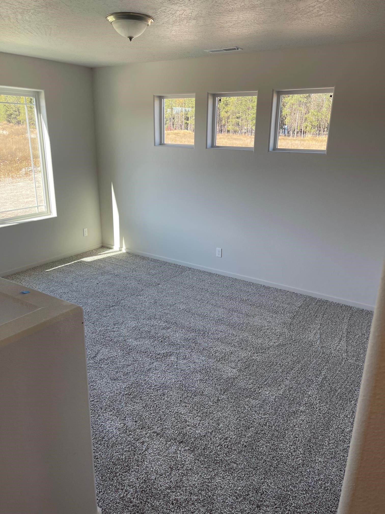 18718 East Riverside Avenue Spokane Valley, WA 99016 - Photo 14 of 20