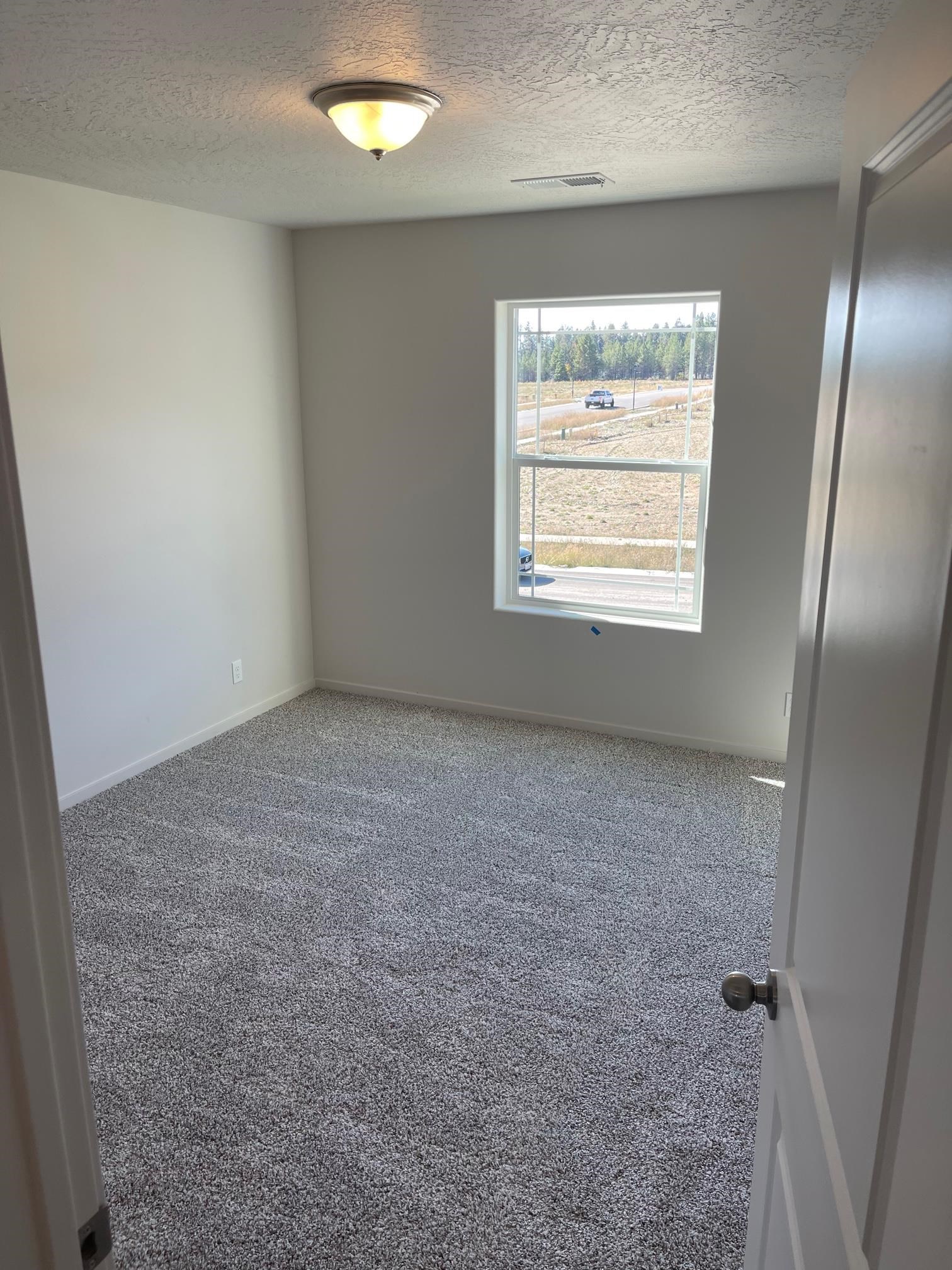 18718 East Riverside Avenue Spokane Valley, WA 99016 - Photo 17 of 20