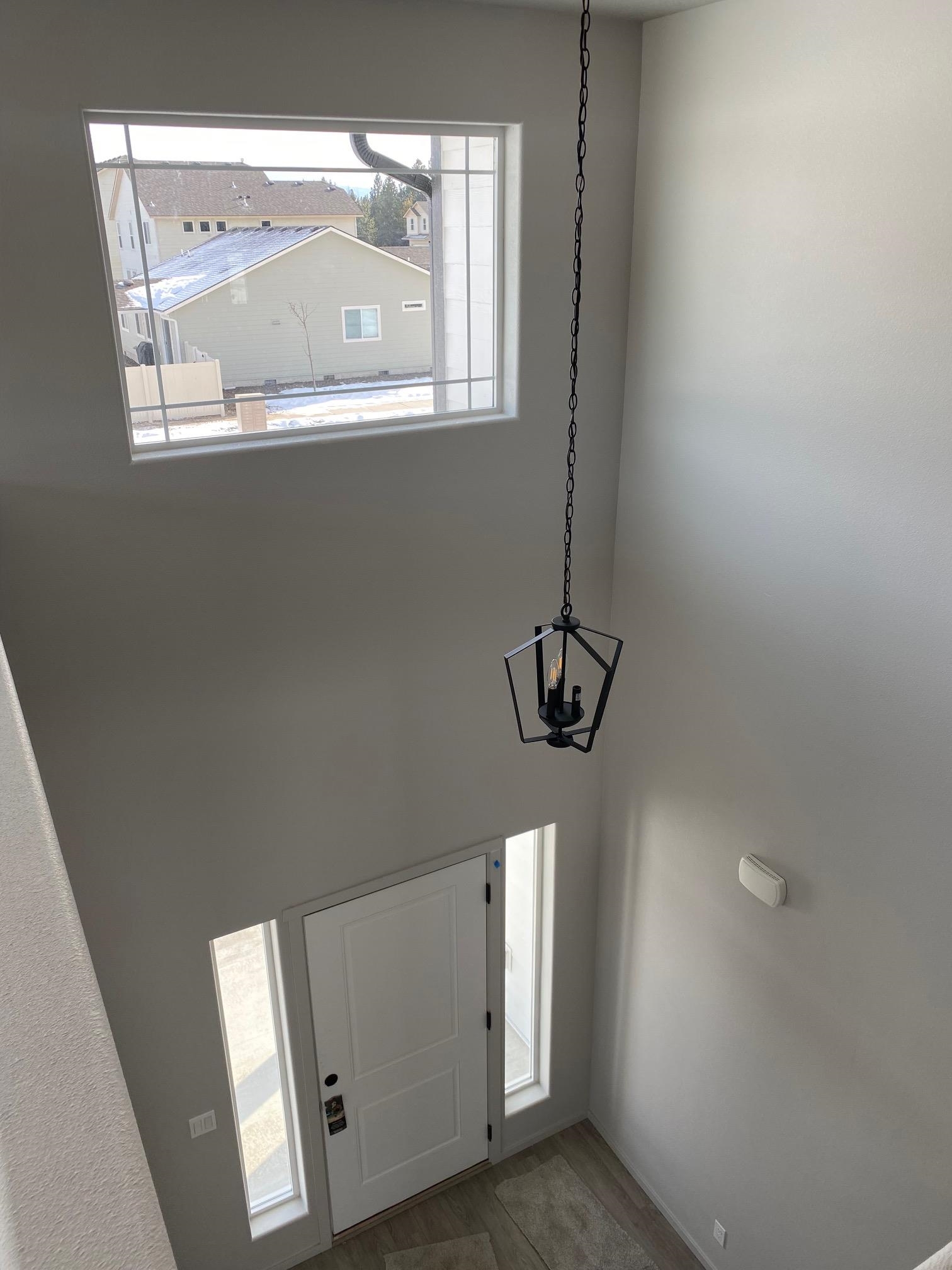 18718 East Riverside Avenue Spokane Valley, WA 99016 - Photo 2 of 20