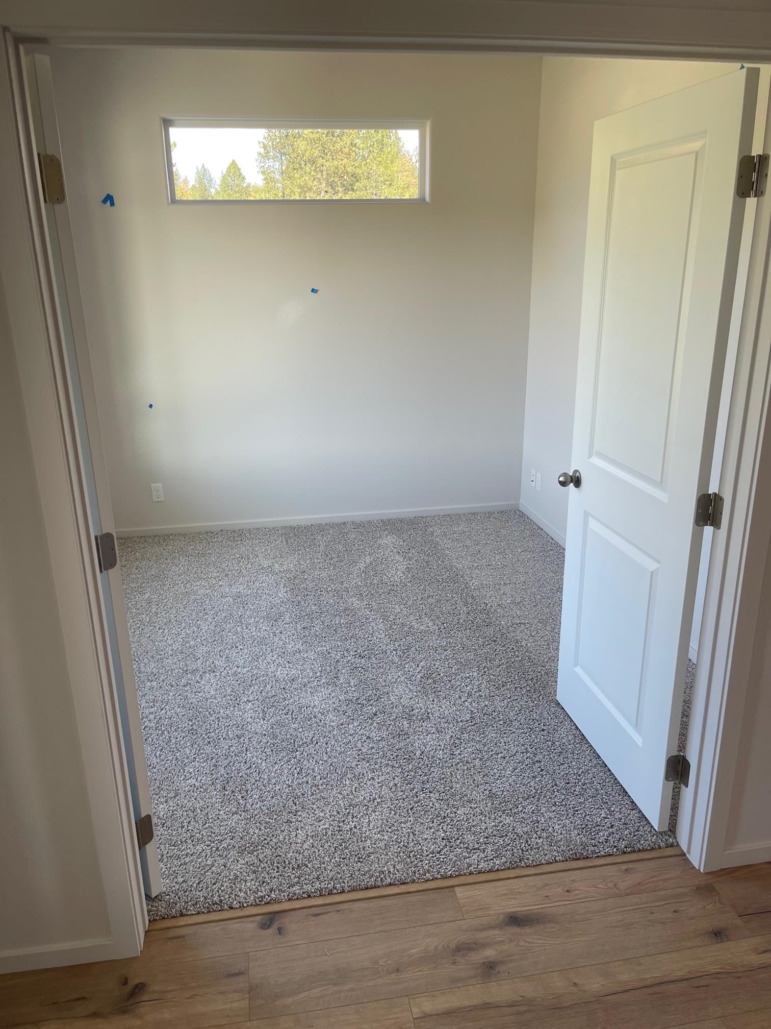 18718 East Riverside Avenue Spokane Valley, WA 99016 - Photo 3 of 20