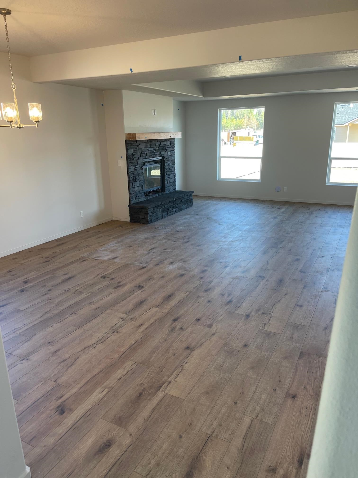 18718 East Riverside Avenue Spokane Valley, WA 99016 - Photo 4 of 20