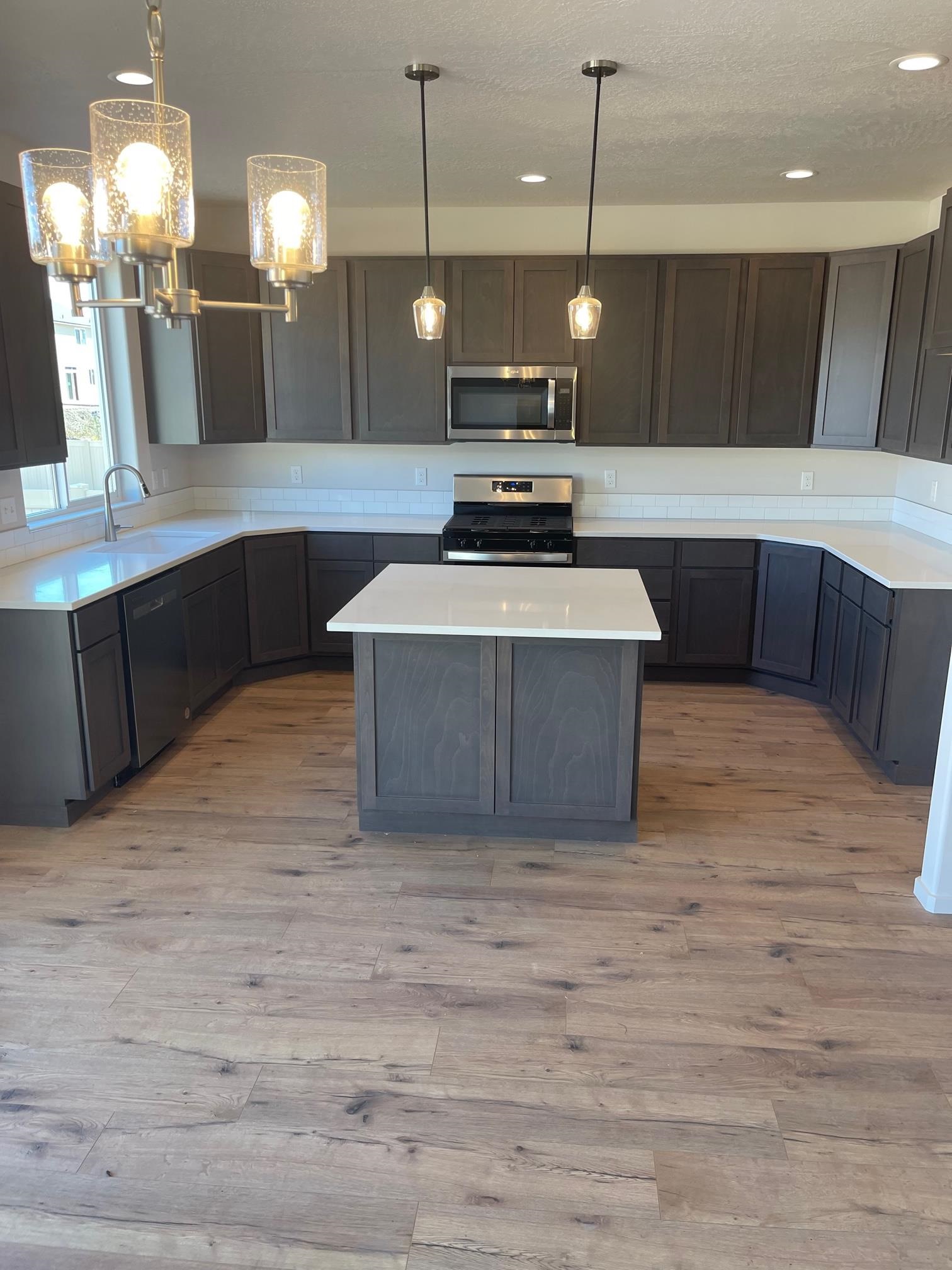 18718 East Riverside Avenue Spokane Valley, WA 99016 - Photo 6 of 20