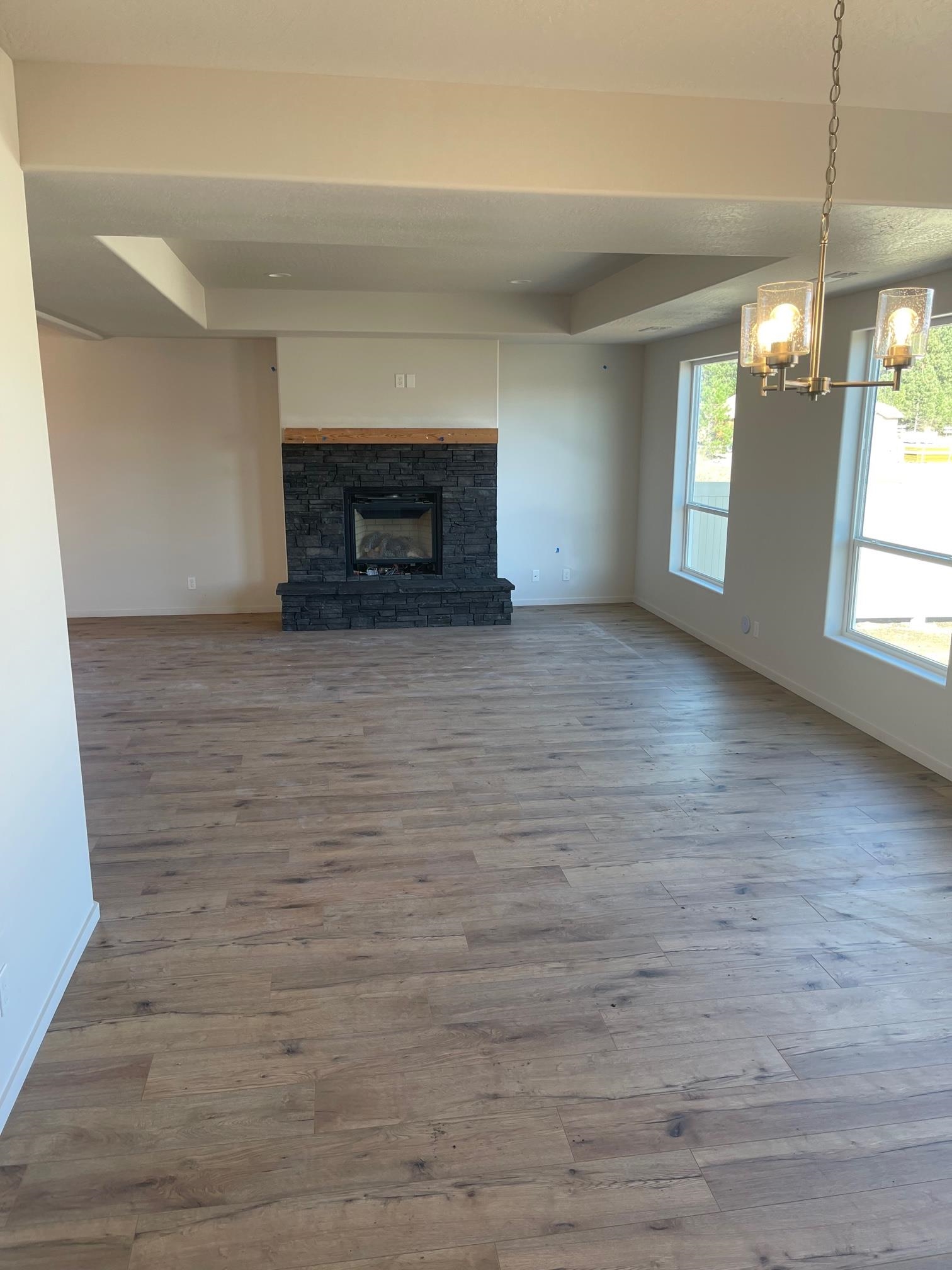 18718 East Riverside Avenue Spokane Valley, WA 99016 - Photo 7 of 20