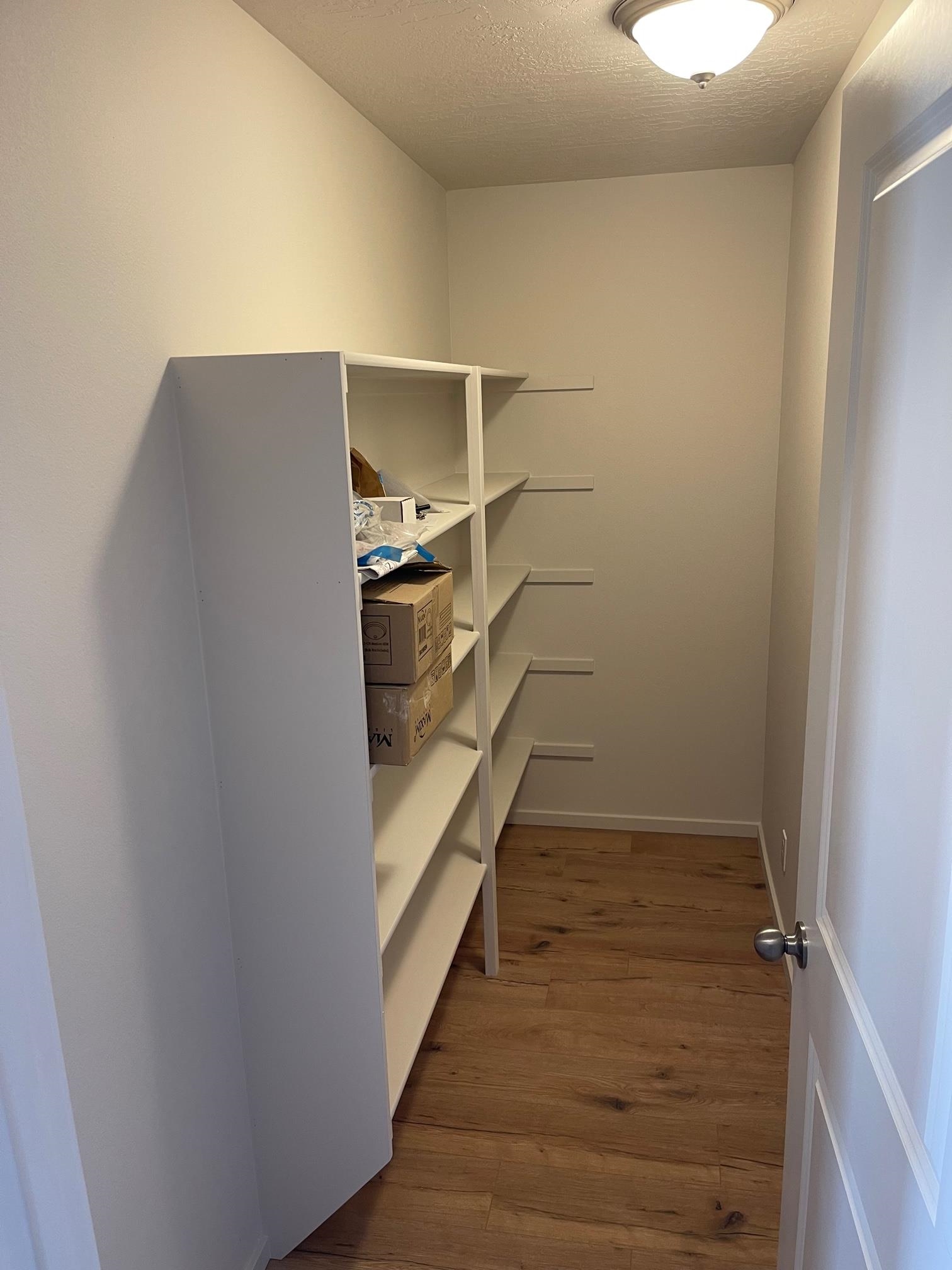 18718 East Riverside Avenue Spokane Valley, WA 99016 - Photo 8 of 20