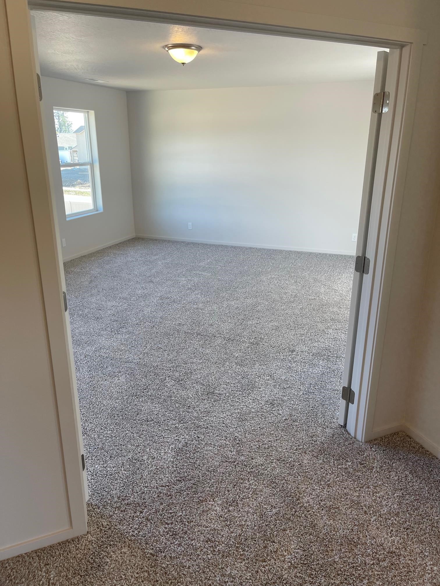 18718 East Riverside Avenue Spokane Valley, WA 99016 - Photo 9 of 20