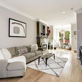$3,750 | 509 P Street Northwest, Unit 1, Washington, DC 20001