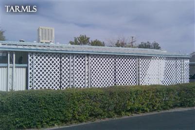 5000 East Grant Road, Unit 117 Tucson, AZ 85712 - Photo 5 of 7