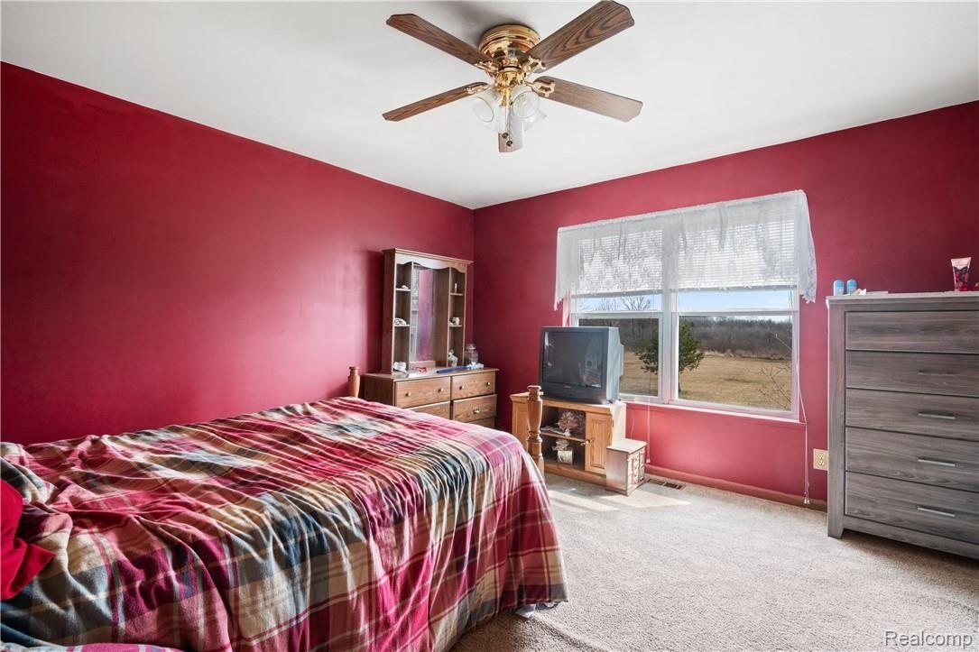 6875 Arnold Road Marine City, MI 48039 - Photo 21 of 29 Arnold-21.jpg