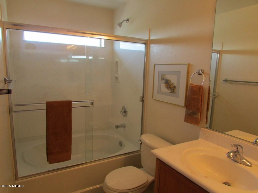 13638 East Mooncloud Way Vail, AZ 85641 - Photo 18 of 28