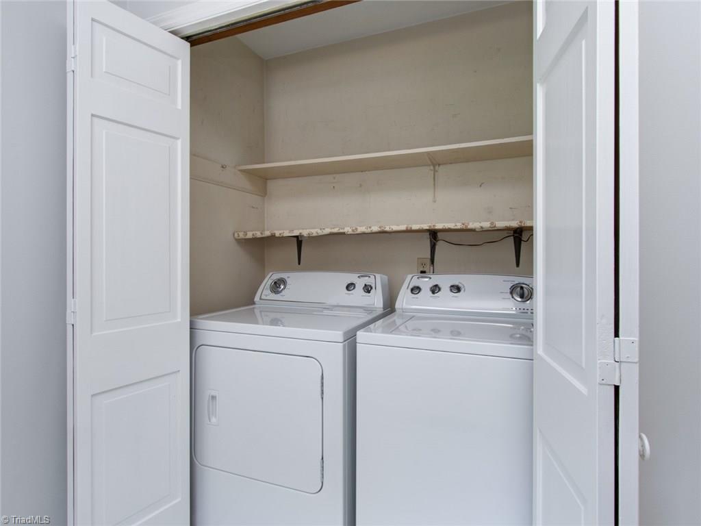 2906 Oak Ridge Road Oak Ridge, NC 27310 - Photo 14 of 28
