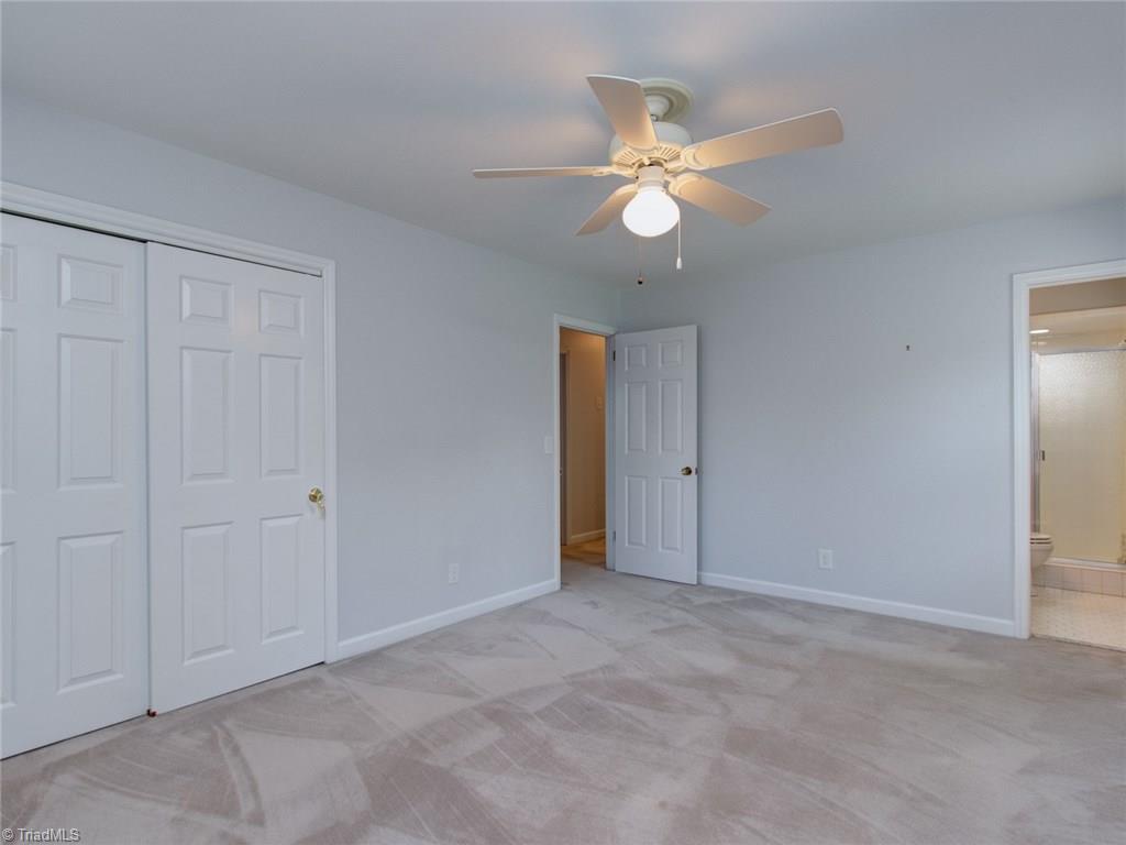 2906 Oak Ridge Road Oak Ridge, NC 27310 - Photo 20 of 28