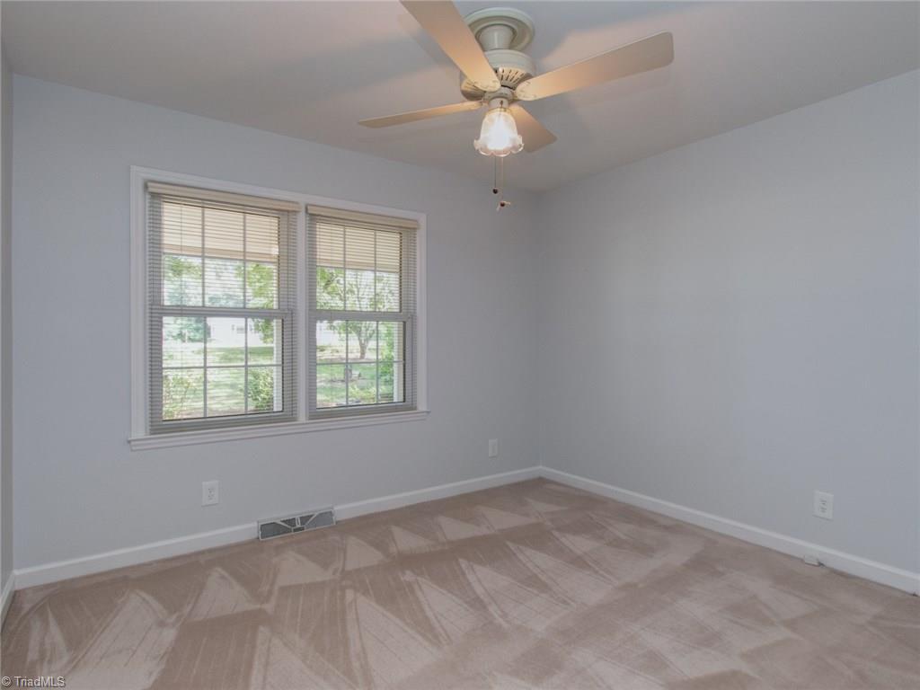 2906 Oak Ridge Road Oak Ridge, NC 27310 - Photo 3 of 28