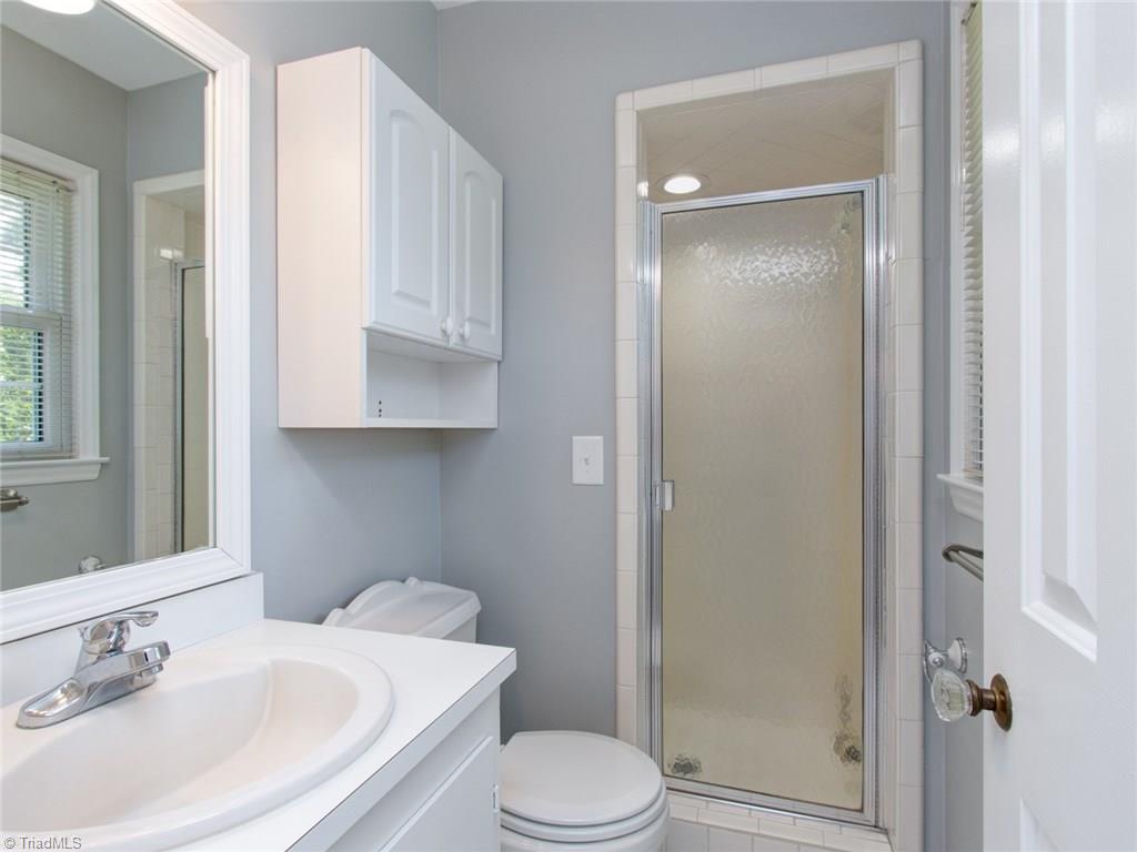 2906 Oak Ridge Road Oak Ridge, NC 27310 - Photo 21 of 28