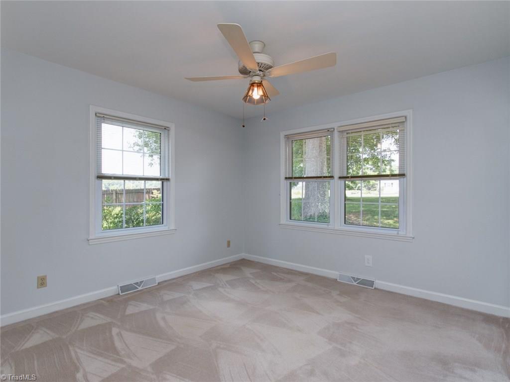 2906 Oak Ridge Road Oak Ridge, NC 27310 - Photo 22 of 28