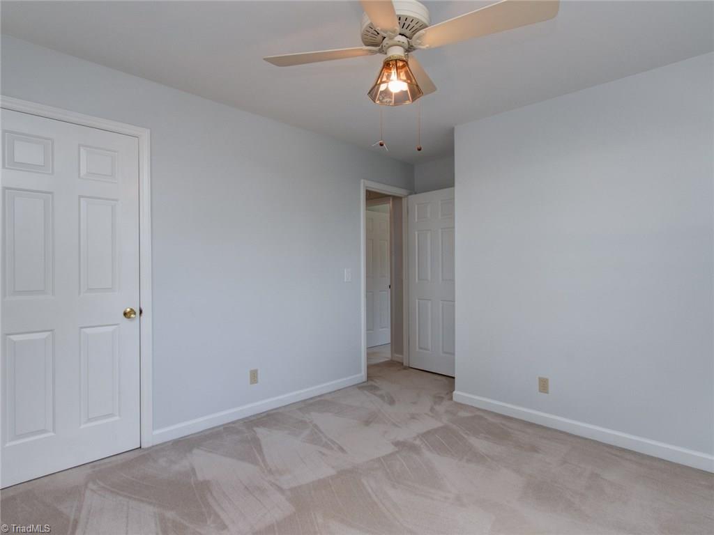 2906 Oak Ridge Road Oak Ridge, NC 27310 - Photo 23 of 28
