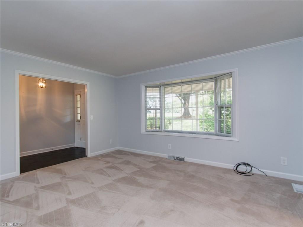 2906 Oak Ridge Road Oak Ridge, NC 27310 - Photo 7 of 28