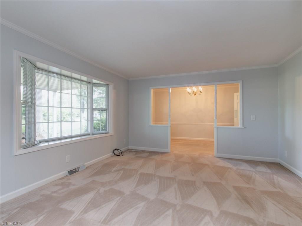 2906 Oak Ridge Road Oak Ridge, NC 27310 - Photo 8 of 28