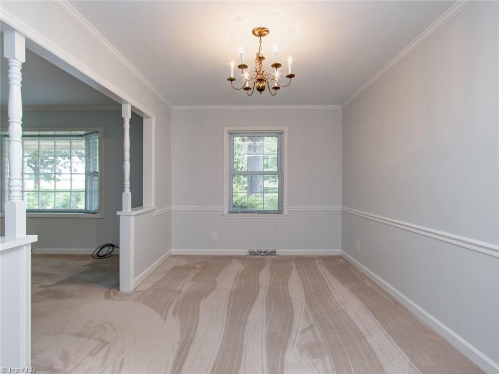 2906 Oak Ridge Road Oak Ridge, NC 27310 - Photo 9 of 28
