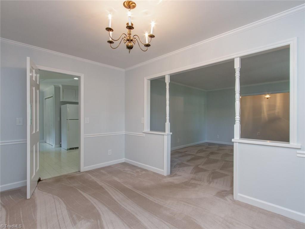 2906 Oak Ridge Road Oak Ridge, NC 27310 - Photo 10 of 28