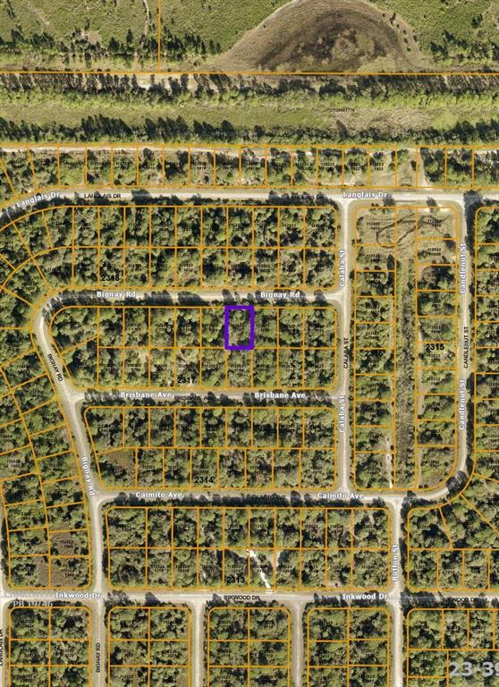 Bignay Rd Port, Unit 7 North Port, FL 34288 - Photo 1 of 1