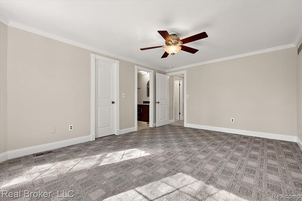 1938 Burning Bush Court Rochester Hills, MI 48309 - Photo 20 of 57