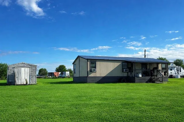 $410,900 | 15080 Northwest 12th Terrace, Okeechobee, FL 34972