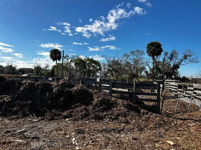 $410,900 | 15080 Northwest 12th Terrace, Okeechobee, FL 34972