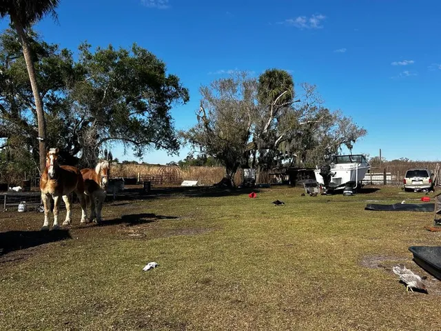 $410,900 | 15080 Northwest 12th Terrace, Okeechobee, FL 34972