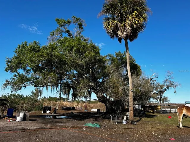 $410,900 | 15080 Northwest 12th Terrace, Okeechobee, FL 34972