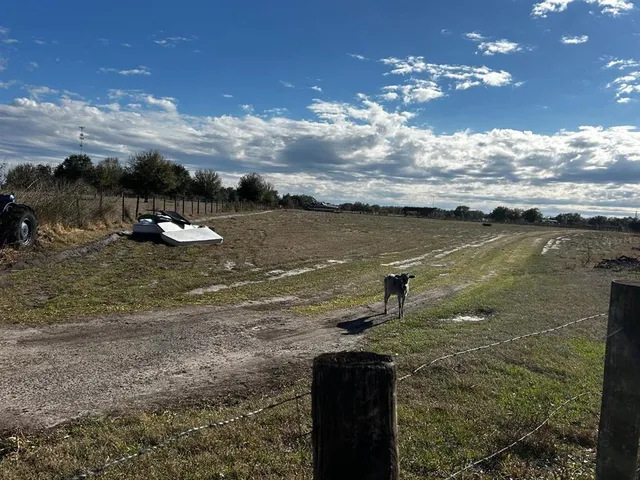 $410,900 | 15080 Northwest 12th Terrace, Okeechobee, FL 34972