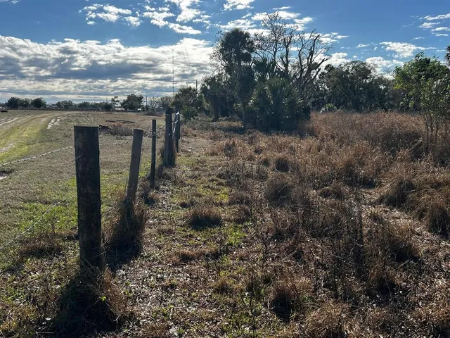 $410,900 | 15080 Northwest 12th Terrace, Okeechobee, FL 34972