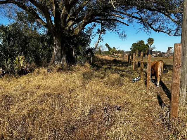 $410,900 | 15080 Northwest 12th Terrace, Okeechobee, FL 34972