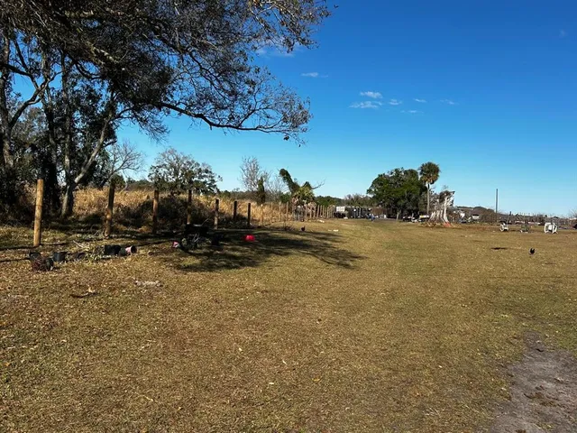 $410,900 | 15080 Northwest 12th Terrace, Okeechobee, FL 34972