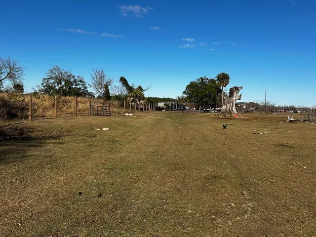 $410,900 | 15080 Northwest 12th Terrace, Okeechobee, FL 34972