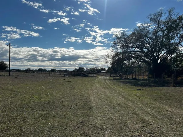 $410,900 | 15080 Northwest 12th Terrace, Okeechobee, FL 34972