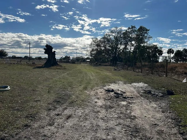 $410,900 | 15080 Northwest 12th Terrace, Okeechobee, FL 34972