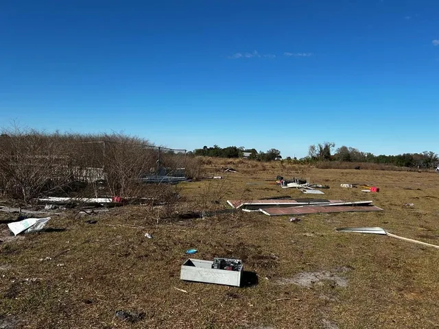 $410,900 | 15080 Northwest 12th Terrace, Okeechobee, FL 34972