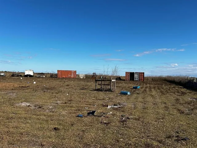 $410,900 | 15080 Northwest 12th Terrace, Okeechobee, FL 34972