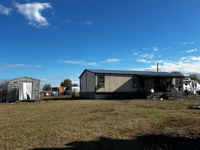 $410,900 | 15080 Northwest 12th Terrace, Okeechobee, FL 34972
