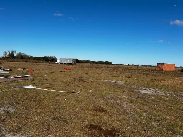 $410,900 | 15080 Northwest 12th Terrace, Okeechobee, FL 34972