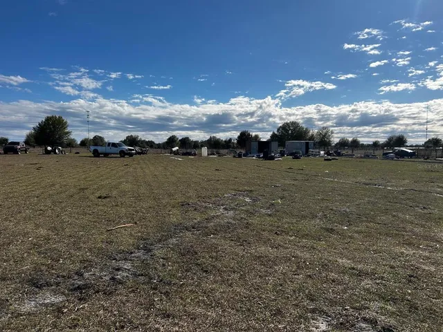 $410,900 | 15080 Northwest 12th Terrace, Okeechobee, FL 34972