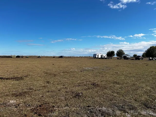 $410,900 | 15080 Northwest 12th Terrace, Okeechobee, FL 34972