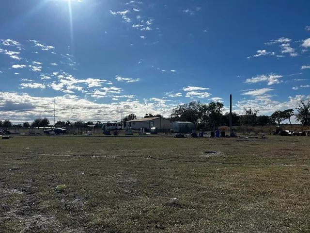 $410,900 | 15080 Northwest 12th Terrace, Okeechobee, FL 34972