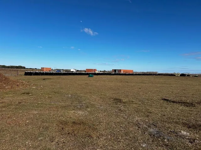 $410,900 | 15080 Northwest 12th Terrace, Okeechobee, FL 34972