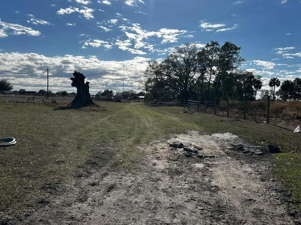 a view of a lake view