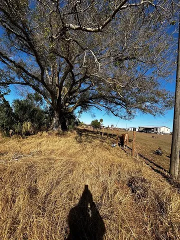 $410,900 | 15080 Northwest 12th Terrace, Okeechobee, FL 34972