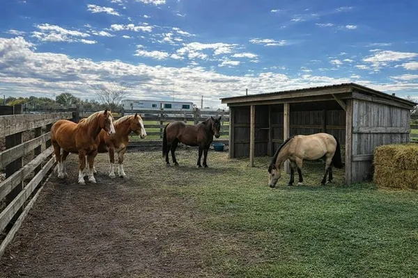 $425,000 | 15080 Northwest 12th Terrace, Okeechobee, FL 34972
