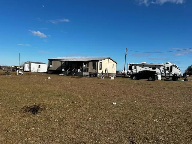 $410,900 | 15080 Northwest 12th Terrace, Okeechobee, FL 34972