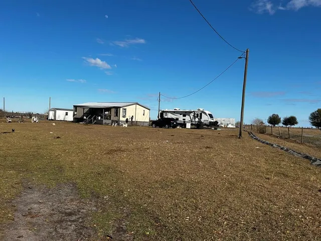 $410,900 | 15080 Northwest 12th Terrace, Okeechobee, FL 34972